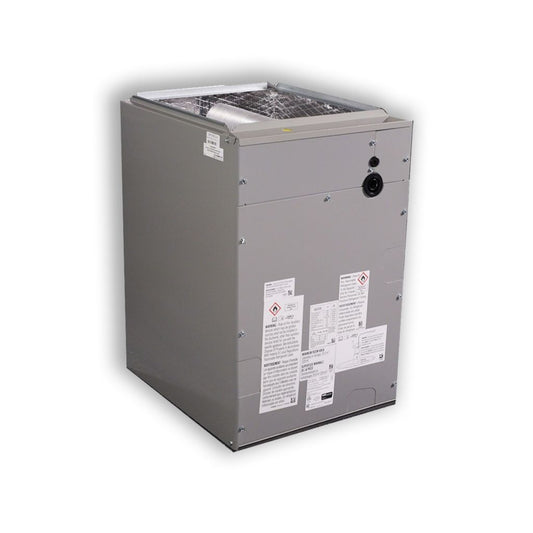 C75BHMX30C-B- Cased Evaporator Coil, 2.5 Ton Aluminum, Multi-Position with TXV, R-454B