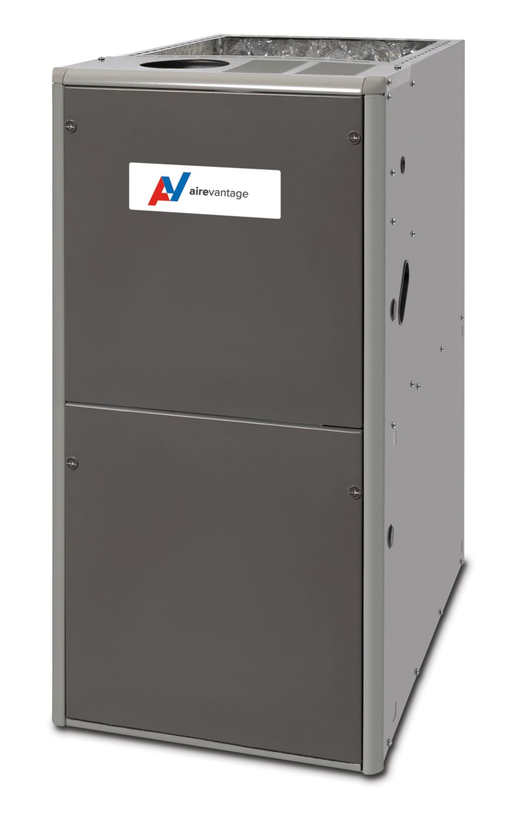 FG7SA072CT35CP- Classic 80% Gas Furnace, Single Stage, 72K BTU, 21" W, Upflow/Horizontal